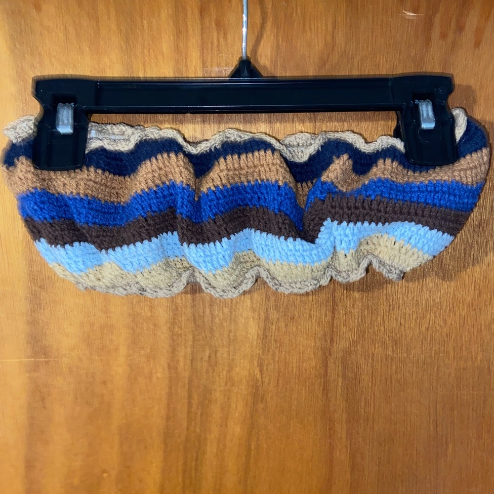 Andi bagus set